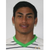 Rodriguez