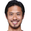 Hiroi