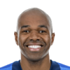 Naldo