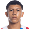 Coronel