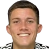 Diego Galo