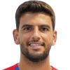 Javi Alonso