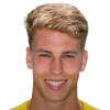 Westerveld