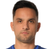 Schembri