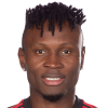 Mensiro