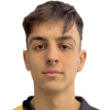 Caccavo