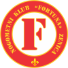 Zenica