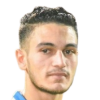Abdlhakem