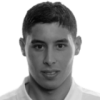Barrada