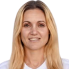 Krasyukova