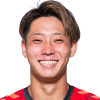 Taguchi