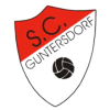 Guntersdorf (Ger)