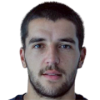 Kostic
