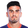 Rodriguez