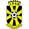 Straz p. Ralskem