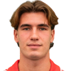 Radaelli