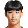 Kwak