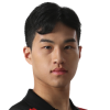 Paik