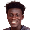 Aziz
