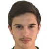 Magalhaes