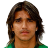 Marcelo Moreno