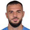 Tamas