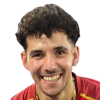 Morales Abarca