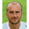 Rocchi