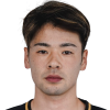 Marukawa