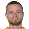 Mettler