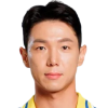 Choi
