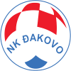 NK Dakovo *