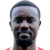 Souare