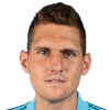 Rafael Cabral