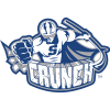 Syracuse Crunch