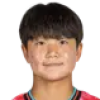 Kim