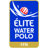 Elite Championnat