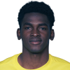 Sanogo