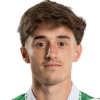 Sorroche