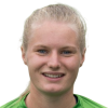 Postma
