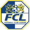 Luzern U21 (Sui)