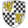Alresford