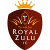 Thanda Royal Zulu