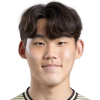 Kim