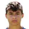 Nobile