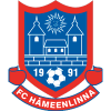 Hameenlinna