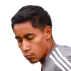 Chavarria