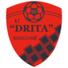 Drita