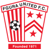 Fgura (Mlt)