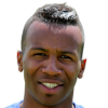 Semedo